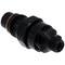 Gb Remanufacturing 91-83 Chevrolet Truck 91-83 Gmc Truck New Diesel Inj, 631-102 631-102 - alternate 2